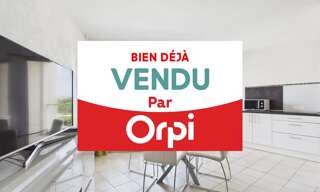 Appartement 1 Pièce 36 m² à vendre à Mandelieu-la-Napoule (06210)