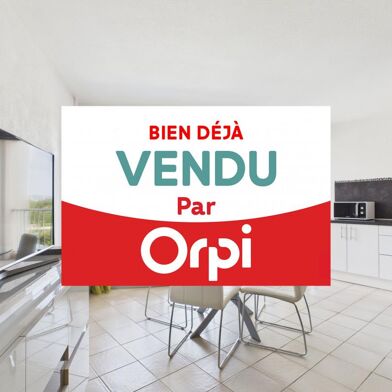 Appartement 1 pièces 199000 €