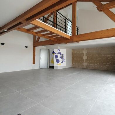 Maison 4 pièces 1052 €