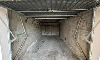 Commerce  12 m² à louer à Cannes (06400)