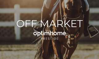 Commerce 11 Pièces 260 m² à vendre à Mesnil-en-Ouche (27410)