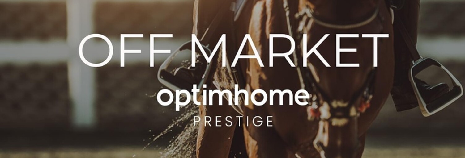 Commerce 11 Pièces 260 m² à vendre à Mesnil-en-Ouche (27410)