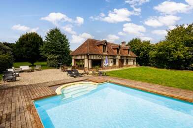 Commerce 11 pièces 684000 €