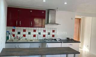 Appartement 2 Pièces 44 m² à louer à Dole (39100)