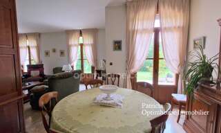 Maison 12 Pièces 240 m² à vendre à Cambes (47350)