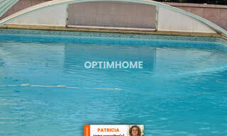 Maison 12 Pièces 240 m² à vendre à Cambes (47350)