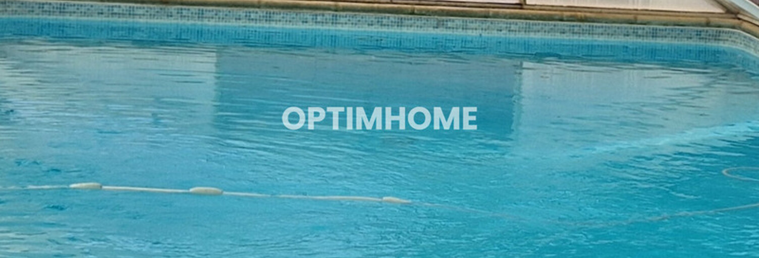 Maison 12 Pièces 240 m² à vendre à Cambes (47350)