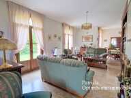 Maison bourgeoise avec cachet, entre prestige et douceur de vivre — photo 4