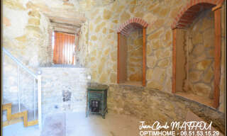 Maison 7 Pièces 140 m² à vendre à Castelnaudary (11400)