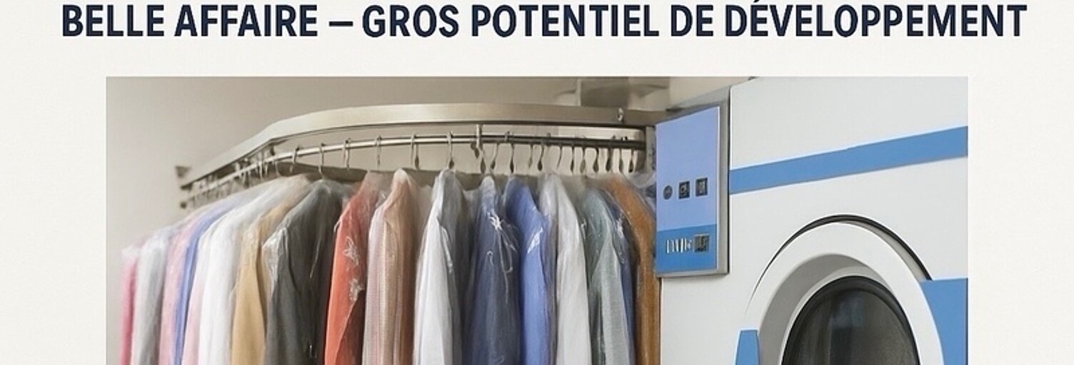 Local industriel 1 Pièce 70 m² à vendre à Lisieux (14100)