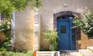 Maison 3 Pièces 107 m² à vendre à Saint-Langis-lès-Mortagne (61400)