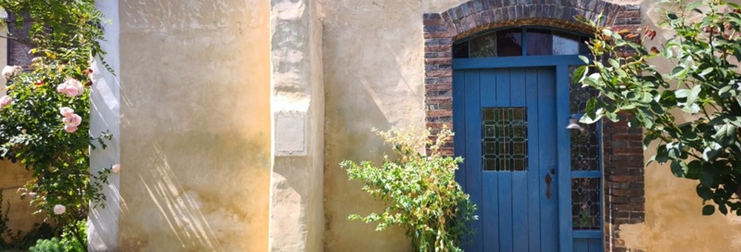 Maison 3 Pièces 107 m² à vendre à Saint-Langis-lès-Mortagne (61400)