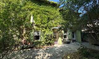 Maison 5 Pièces 193 m² à vendre à Maillane (13910)