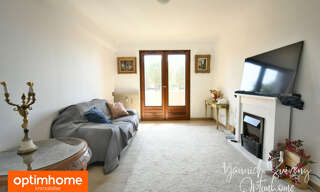 Appartement 3 Pièces 56 m² à vendre à Céret (66400)