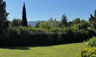 Maison 7 Pièces 240 m² à vendre à Saint-Rémy-de-Provence (13210)