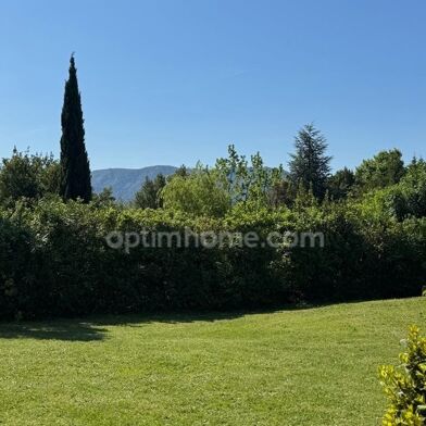 Maison 7 pièces 2120000 €