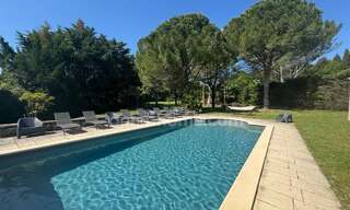 Maison 7 Pièces 240 m² à vendre à Saint-Rémy-de-Provence (13210)