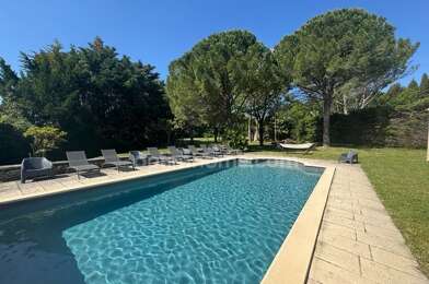 Maison 7 pièces 2120000 €