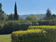 Mas à Saint Rémy de Provence avec vue Alpilles — photo 3