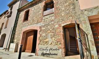 Maison 3 Pièces 74 m² à vendre à Argelès-sur-Mer (66700)