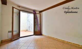 Maison 3 Pièces 74 m² à vendre à Argelès-sur-Mer (66700)