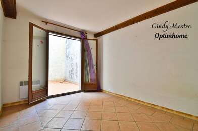 Maison 3 pièces 225000 €