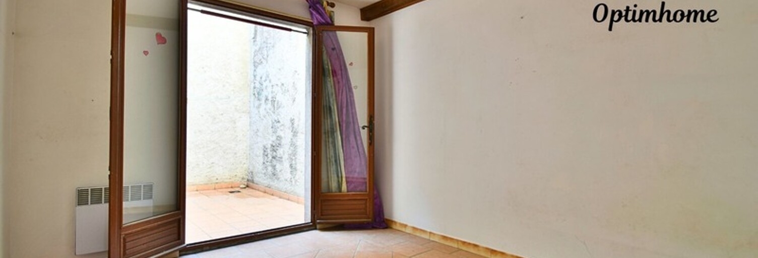 Maison 3 Pièces 74 m² à vendre à Argelès-sur-Mer (66700)