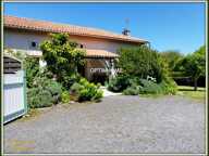 maison de plain pied — photo 2