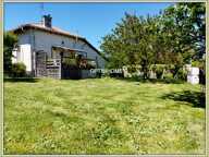 maison de plain pied — photo 3