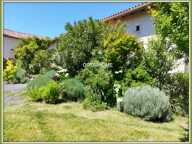 maison de plain pied — photo 4