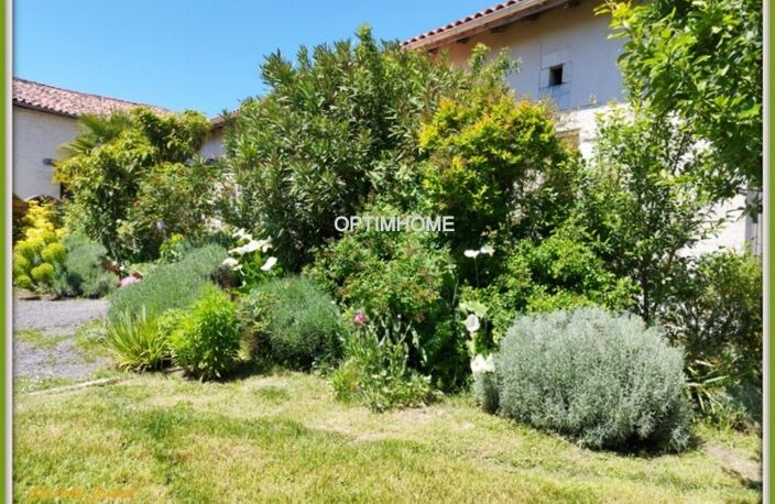 maison de plain pied — photo 4