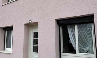 Maison 6 Pièces 95 m² à vendre à Saint-Dizier (52100)