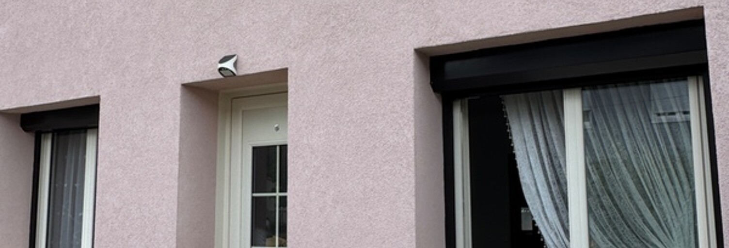 Maison 6 Pièces 95 m² à vendre à Saint-Dizier (52100)