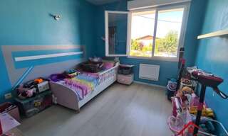 Maison 6 Pièces 116 m² à vendre à Éclaron-Braucourt-Sainte-Livière (52290)