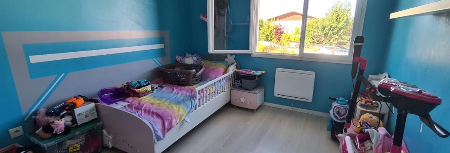 Maison 6 Pièces 116 m² à vendre à Éclaron-Braucourt-Sainte-Livière (52290)