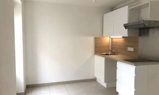 Appartement 1 Pièce 26 m² à louer à Guilherand-Granges (07500)