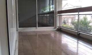 Appartement 2 Pièces 55 m² à louer à Bordeaux (33000)