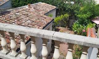 Maison 5 Pièces 140 m² à louer à Libourne (33500)