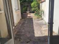 Maison — photo 2
