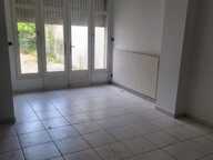 Maison — photo 3