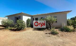 Maison 4 Pièces 106 m² à vendre à Porto-Vecchio (20137)