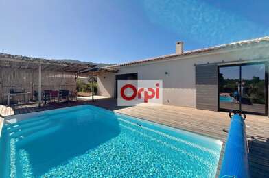 Maison 4 pièces 750000 €