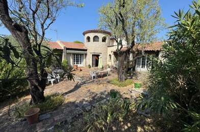 Maison 6 pièces 380000 €