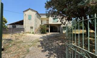 Maison 4 Pièces 95 m² à vendre à Bessas (07150)