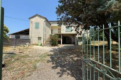 Maison 4 pièces 180000 €