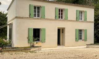 Maison 6 Pièces 186 m² à vendre à Saintes (17100)