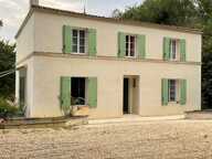 Maison À Vendre — photo 2