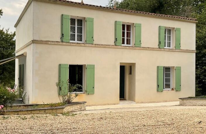 Maison À Vendre — photo 2