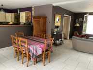 Maison À Vendre — photo 3