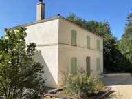 Maison À Vendre — photo 4